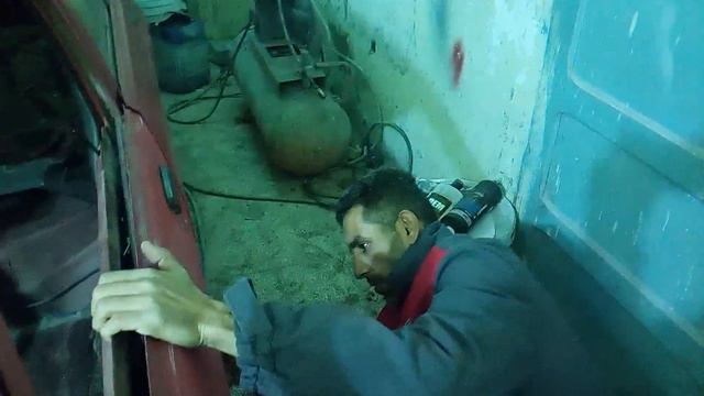 15 janvier 2017(14) смотреть онлайн