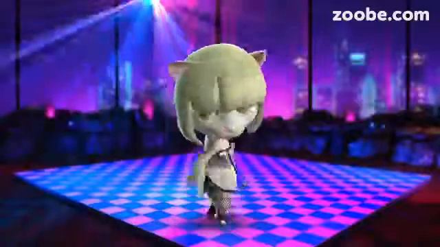 Песня котика смотреть онлайн