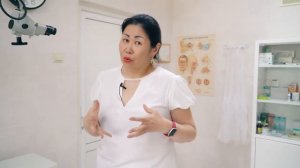 Амбулаторная ЛОР-помощь в клинике ПрофЛорЦентр