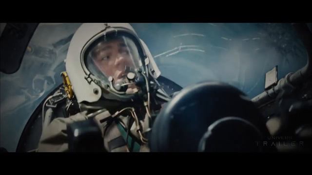 Steven Spielberg Tribute HD смотреть онлайн