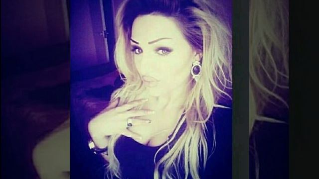 taverte смотреть онлайн