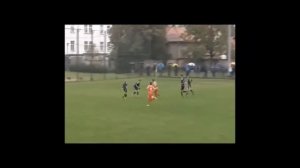 Stefan Kovač(FK C.Zvezda,Bgd): SEZONA-2013 !