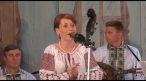 Mihaela Ojog - Spune-mi vale-ntunecată