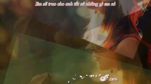 Color of the night - Lauren Christy [kara + vietsub]