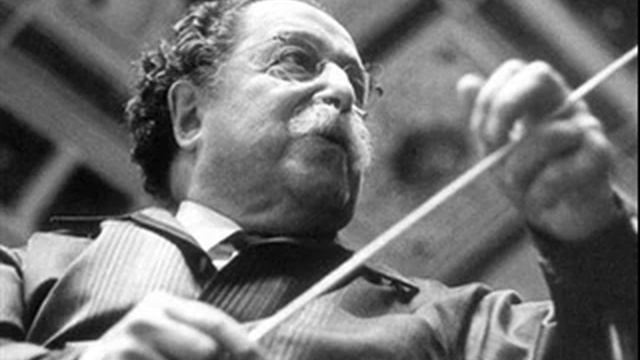 Monteux Concertgebouw Orch+Wagners Tristan+Isolde Prelude cdpm смотреть онлайн