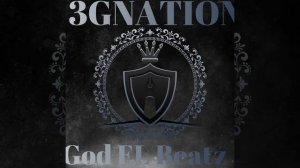 Dope Producer,3GNATION@GodEL.Beatz