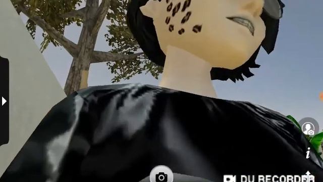 Клип| J.cole| авакин лайф | от Kola| смотреть онлайн