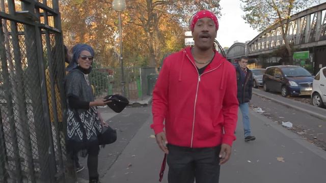 GUY AL MC_CE QUI NE TUE PAS RENDS PLUS FORT_CLIP OFFICIEL_DÉC 2015 смотреть онлайн