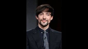Blake Ritson | Sergei Pankejeff | Freud: The Case Histories: The Wolf Man | BBC Radio 4