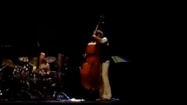 Oregon - Belo Horizonte 2007 Part 12 - Hoedown смотреть онлайн