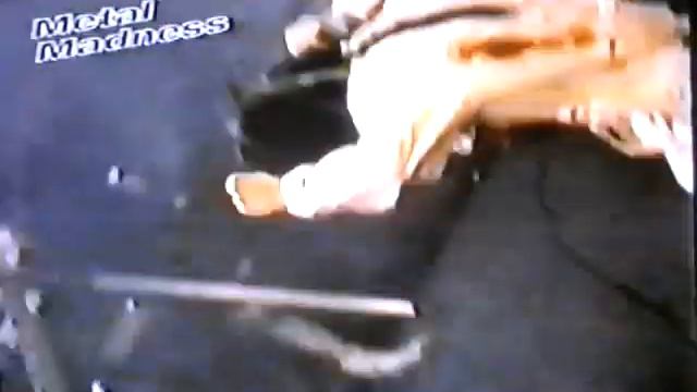 FETUS EATERS  father howard