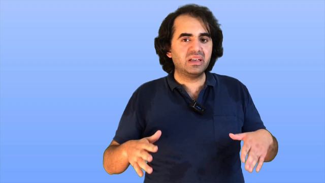 Turan Dursun Neden Hz  Muhammedi sav Ahlaksız Buluyor?