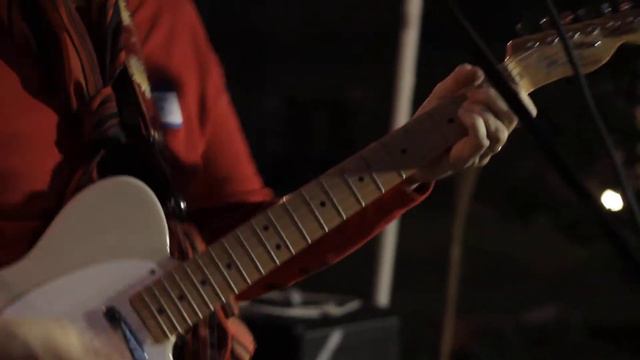 "Done, Done Deal" by Jonathan Kasper смотреть онлайн