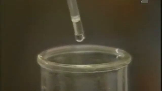 Stil das richtige Parfum смотреть онлайн