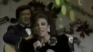 Veronica Castro   Cenizas