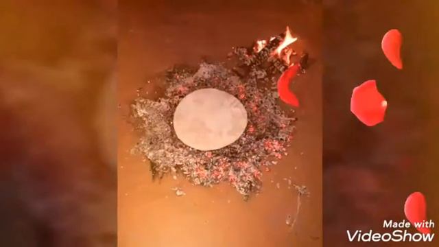 Titleام زقار  ارض الخير смотреть онлайн