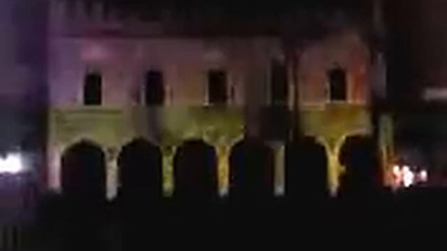 Pesaro piazza del popolo смотреть онлайн