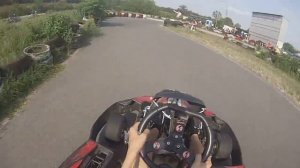 2a kremer mark 201508 kobanya ring hck onboard