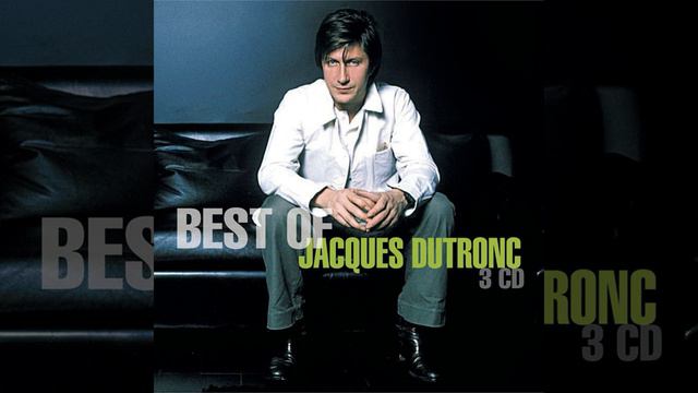 Merde in France (cacapoum) смотреть онлайн