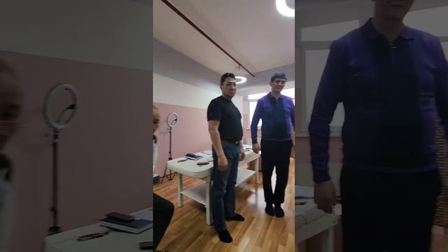 РЕЗУЛЬТАТЫ КВАНТОВОЙ КОРРЕКЦИИ УЧЕНИКОВ. Алматы 1 модуль. #квантоваякоррекция #обучениемастерхруст