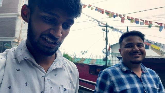 Gangtok | Gangtok Vlog | Sikkim | Vlog 2