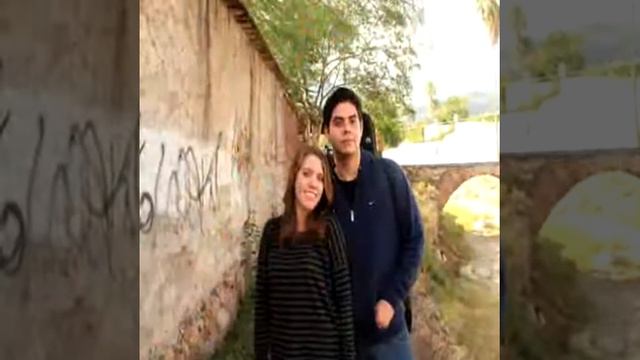 Jocopro ALAMOS 2011