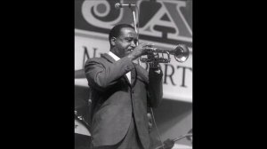 Critic's Delight - Harry "Sweets" Edison / Buck Clayton