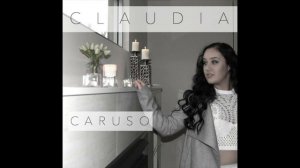 Caruso | Claudia Migliaccio | Lucio Dalla Cover