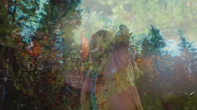 Юрий Магалиф "Скорей!.." . Читает Александр Зубов смотреть онлайн