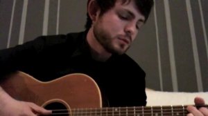 Couch Covers - Lose You (Pete Yorn)