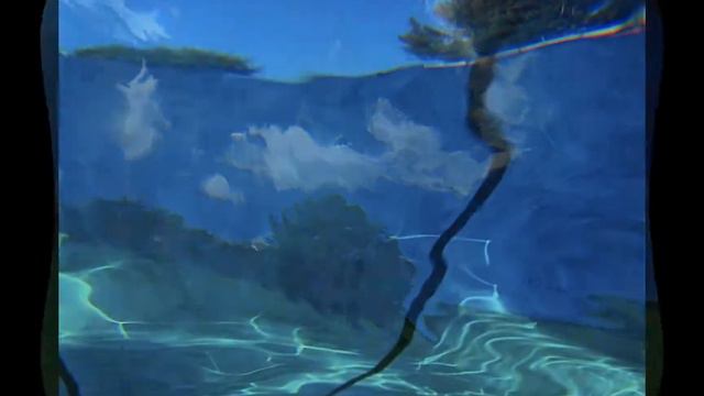 PHOTOS Fine-Art " SUB-RÉALIST'EAU " Pascal RICHARD REGARD смотреть онлайн