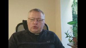 для чего нужен НОД