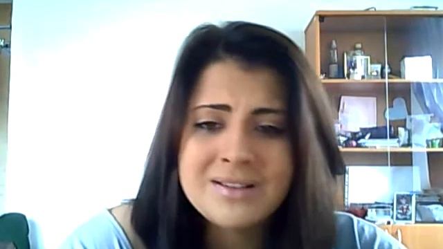 Южные сны.. смотреть онлайн