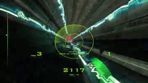 Ballistics 2016 04 06 20 53 56 83 #shorts