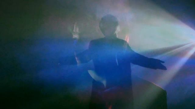 小西遼生　Mini Album飛魚CM