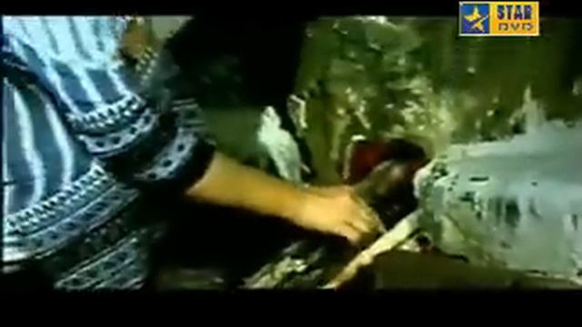 Aye Momino Suno Yeh Karamat Namaz Ki The Great Muhammad Aziz