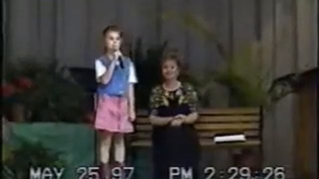 Rita Allen, PVS, Laura Hand "Blue" смотреть онлайн