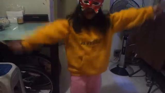 ????????????? смотреть онлайн