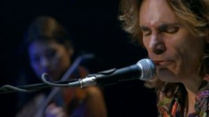 Steve Vai  " All About Eve "