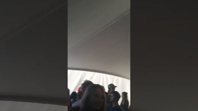 Pants & Socks at Balter Festival смотреть онлайн