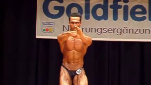 Int. Süddeutsche Männer I 70kg 2004 Oman.G.