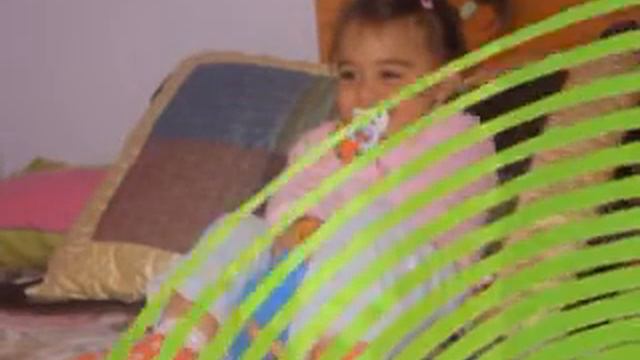 ANGELICA MARIA castellanos orobio смотреть онлайн