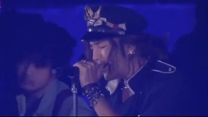 Jang Keun Suk • Save me • ZikZin festival 2013 - 장근석 - チャン グンソク #JKS #장근석 #チャングンソク #JanKeunSuk