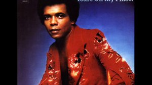 johnny nash   why did you do it 1975