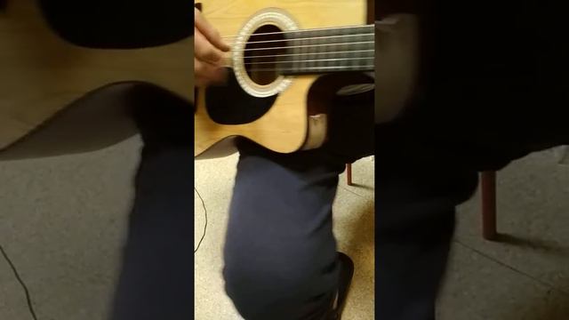 Жамгыр токту смотреть онлайн