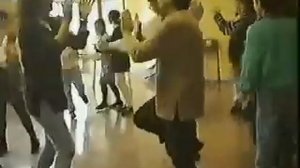 Danza