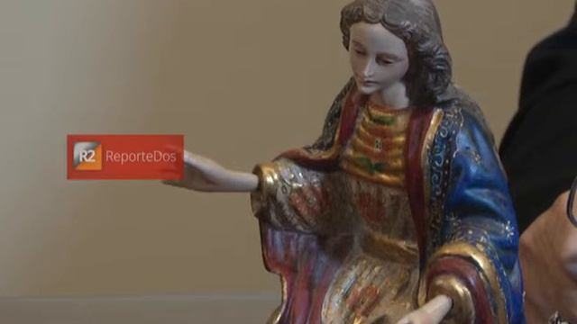 Mensaje navideño de Monseñor Arancedo смотреть онлайн