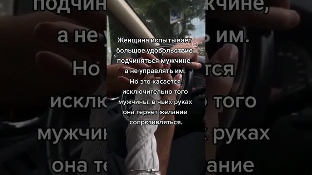 5 декабря 2023 г.