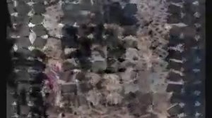 Always remember & never Forget Sept. 11th tribute