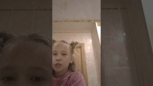 мой влог на больничном 2